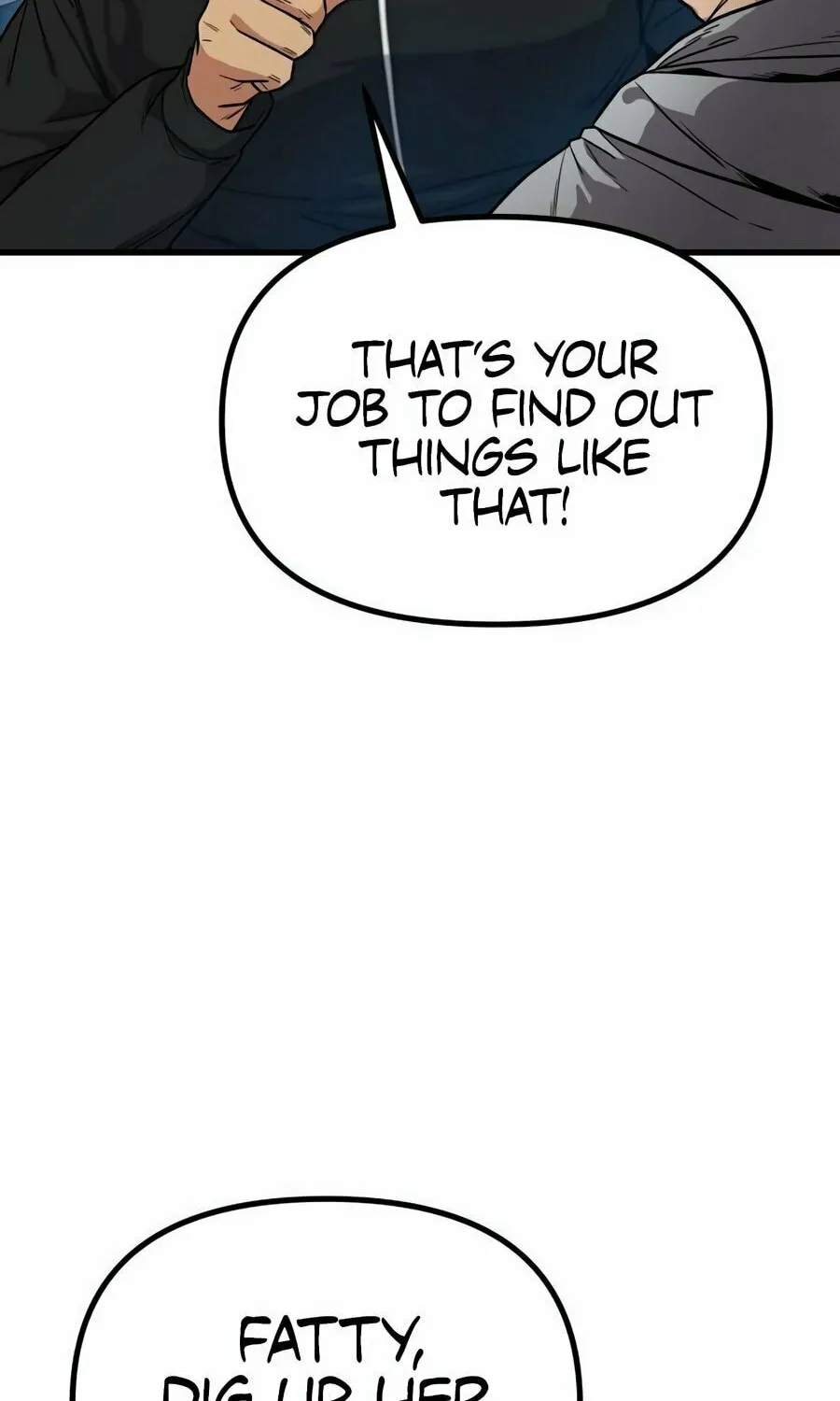 Wrecker Driver Chapter 2 page 236 - 