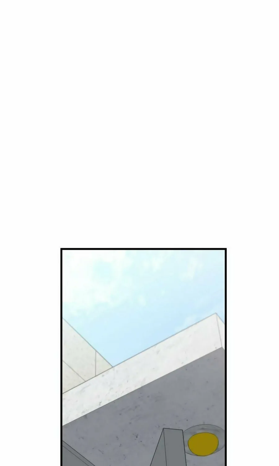 Wrecker Driver Chapter 2 page 241 - 