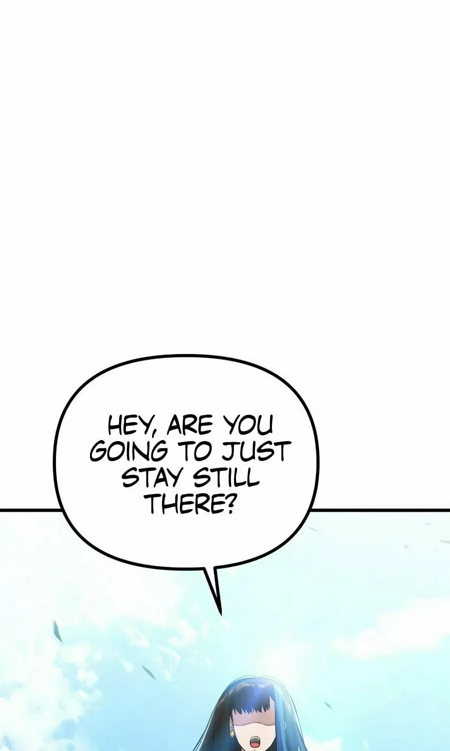 Wrecker Driver Chapter 2 page 244 - 