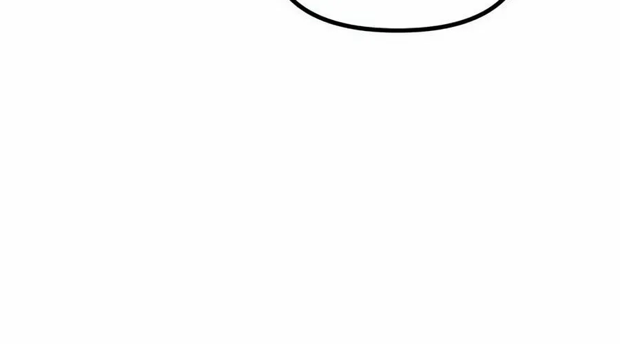 Wrecker Driver Chapter 2 page 246 - 