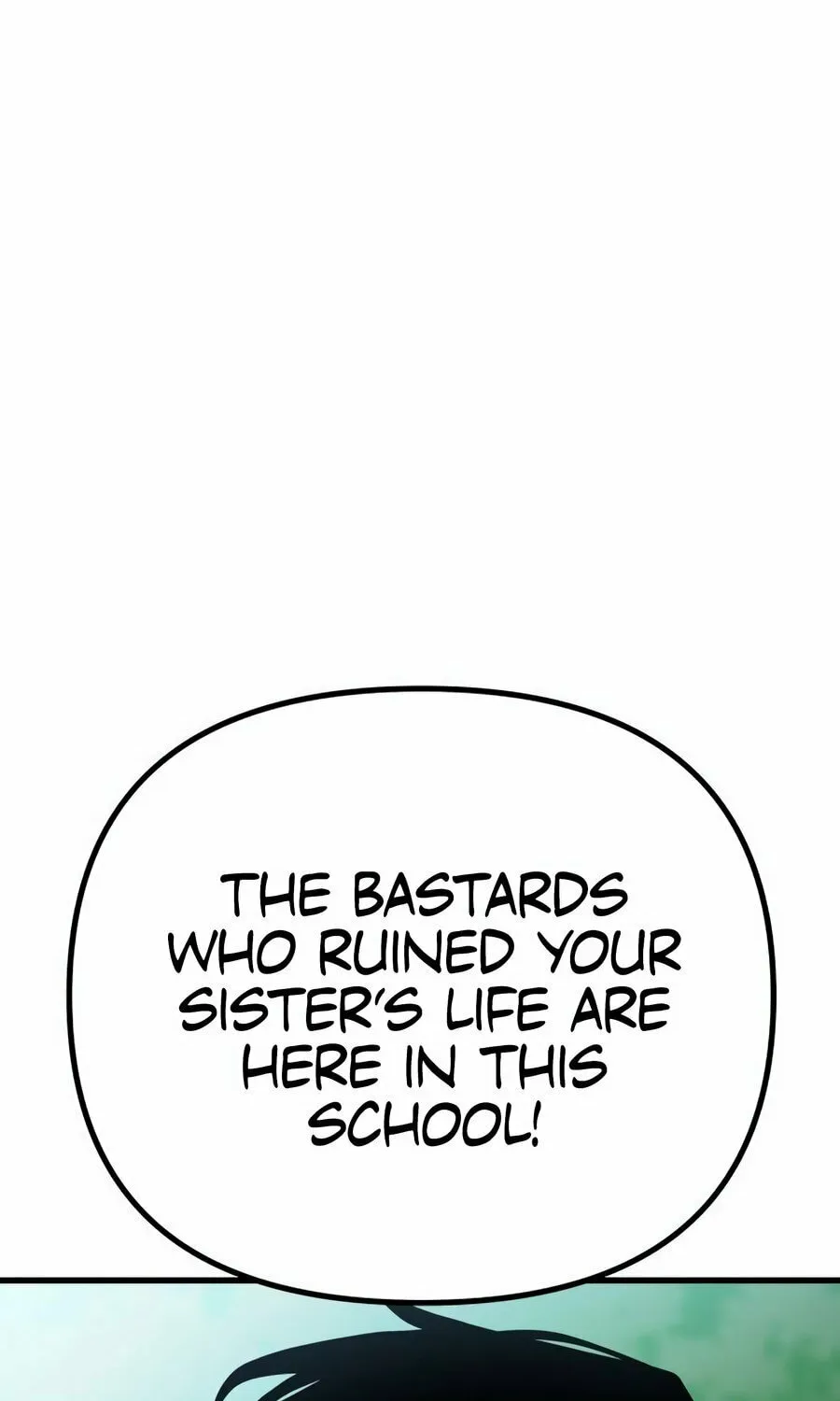 Wrecker Driver Chapter 2 page 248 - 