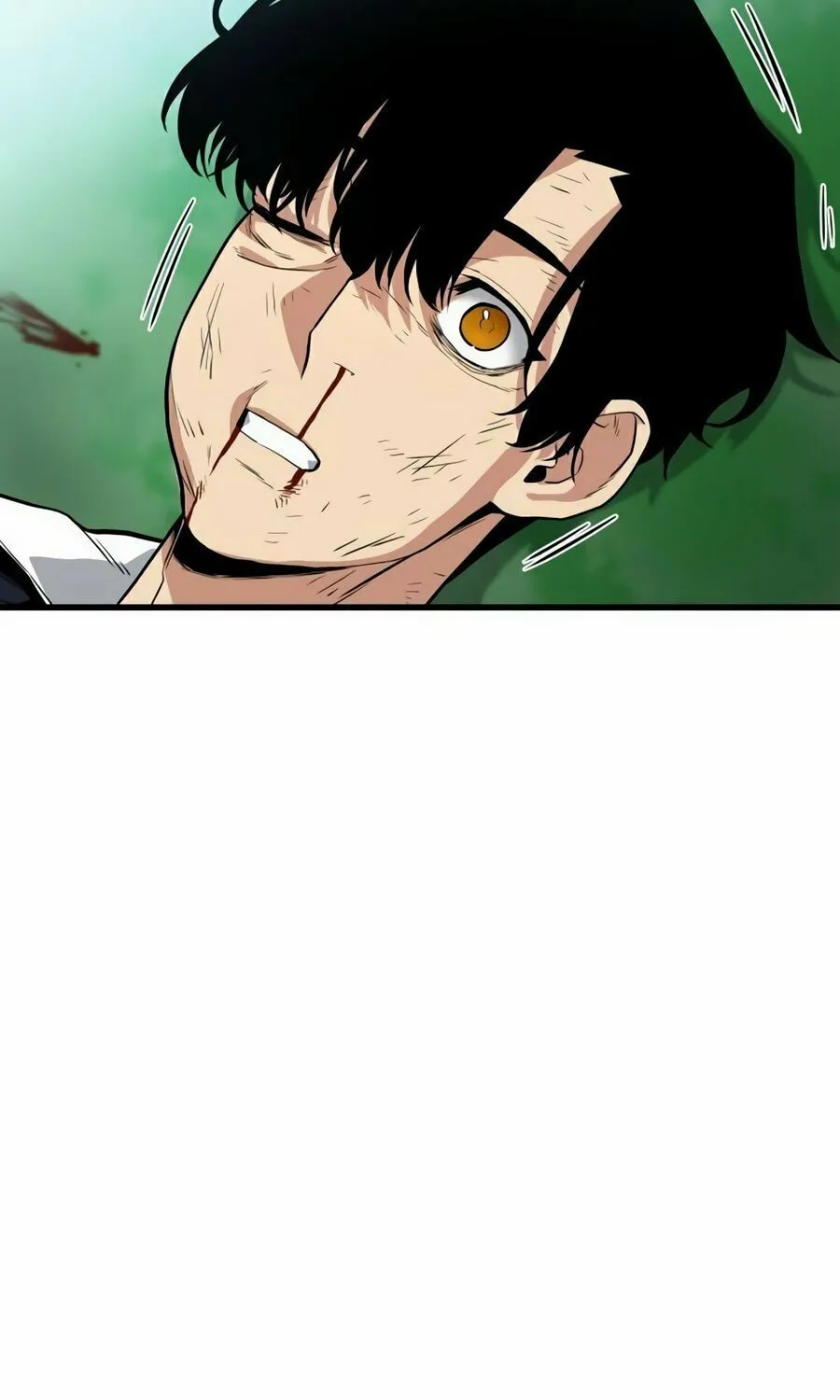 Wrecker Driver Chapter 2 page 249 - 
