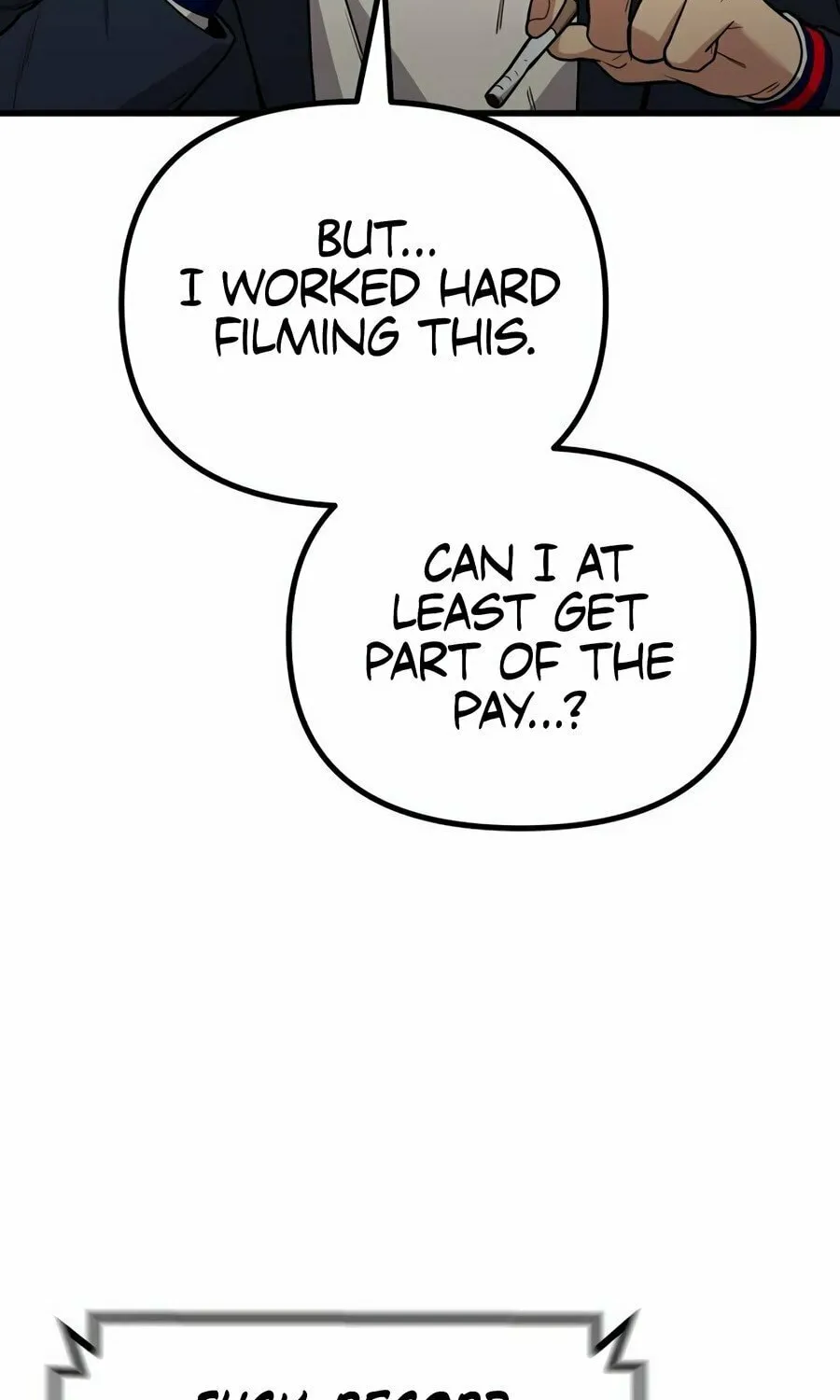 Wrecker Driver Chapter 2 page 256 - 