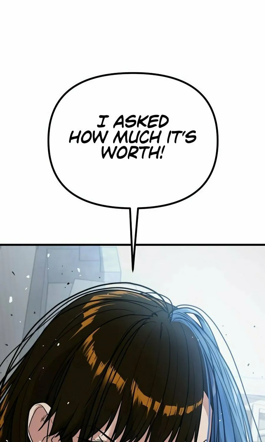 Wrecker Driver Chapter 2 page 262 - 
