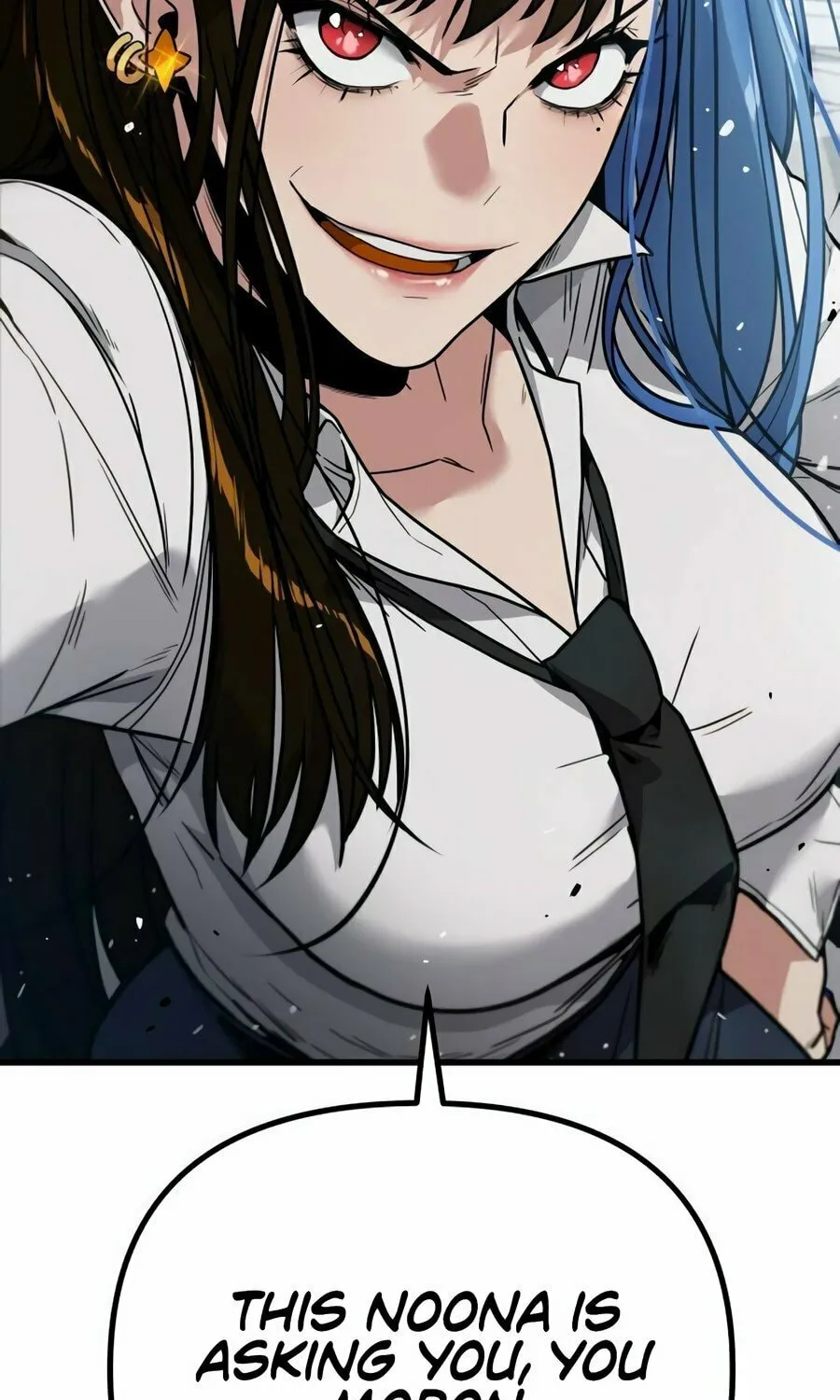 Wrecker Driver Chapter 2 page 263 - 