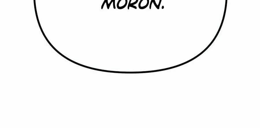 Wrecker Driver Chapter 2 page 264 - 