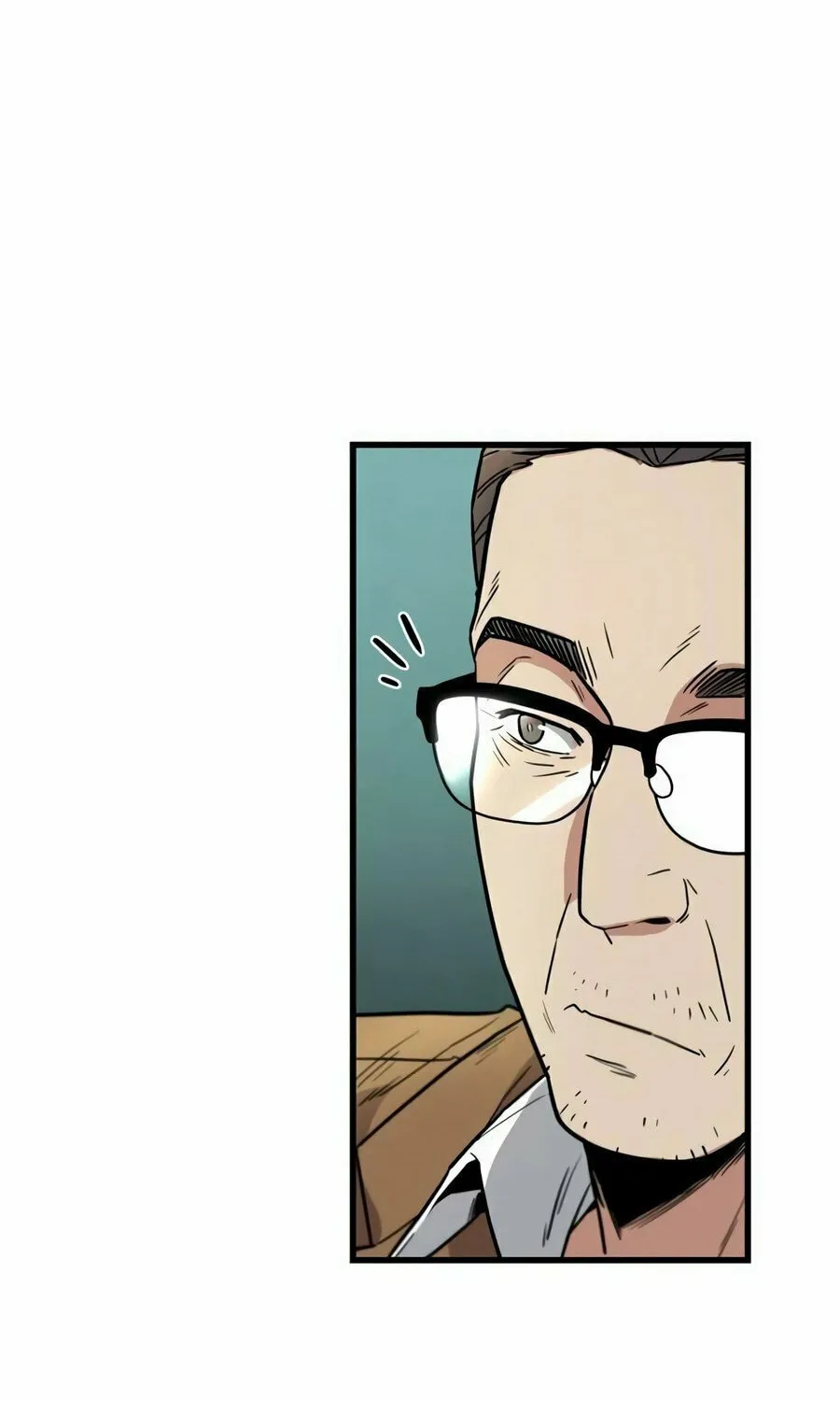 Wrecker Driver Chapter 2 page 4 - 