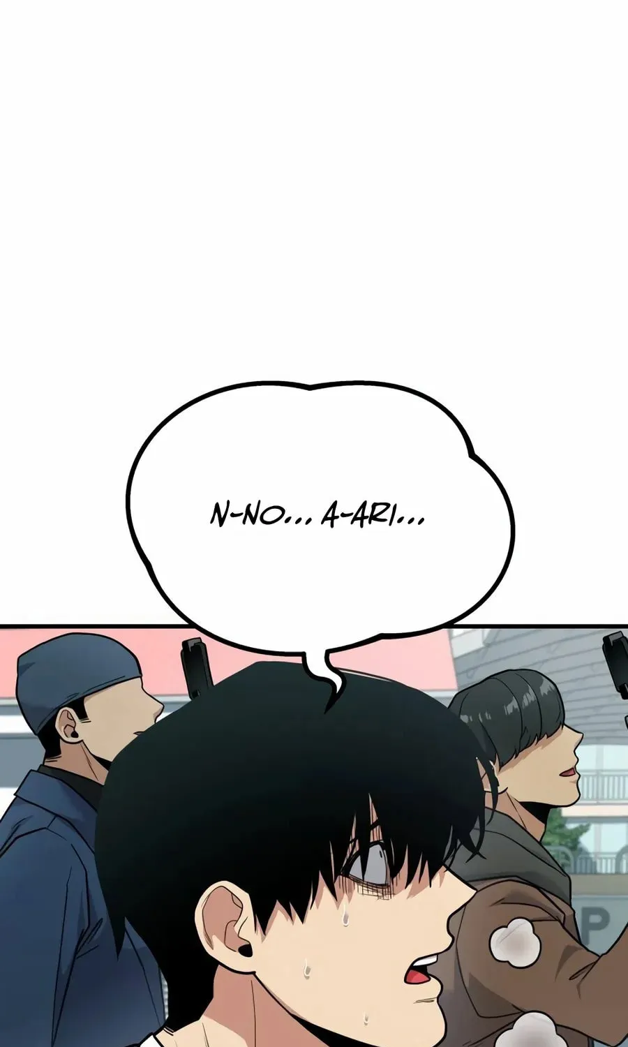 Wrecker Driver Chapter 2 page 32 - 