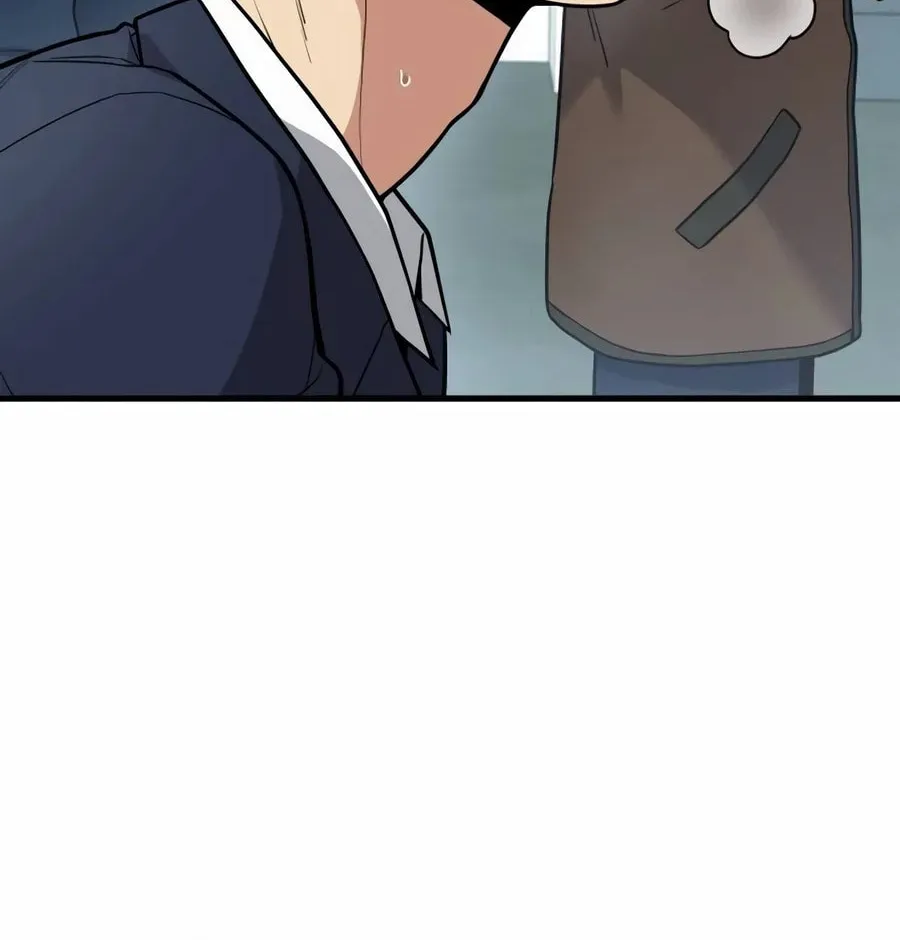 Wrecker Driver Chapter 2 page 33 - 