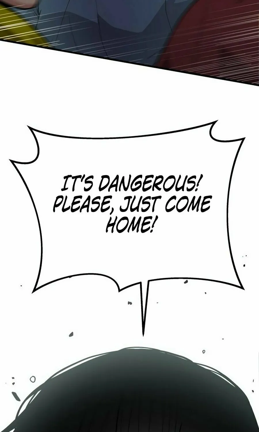 Wrecker Driver Chapter 2 page 36 - 