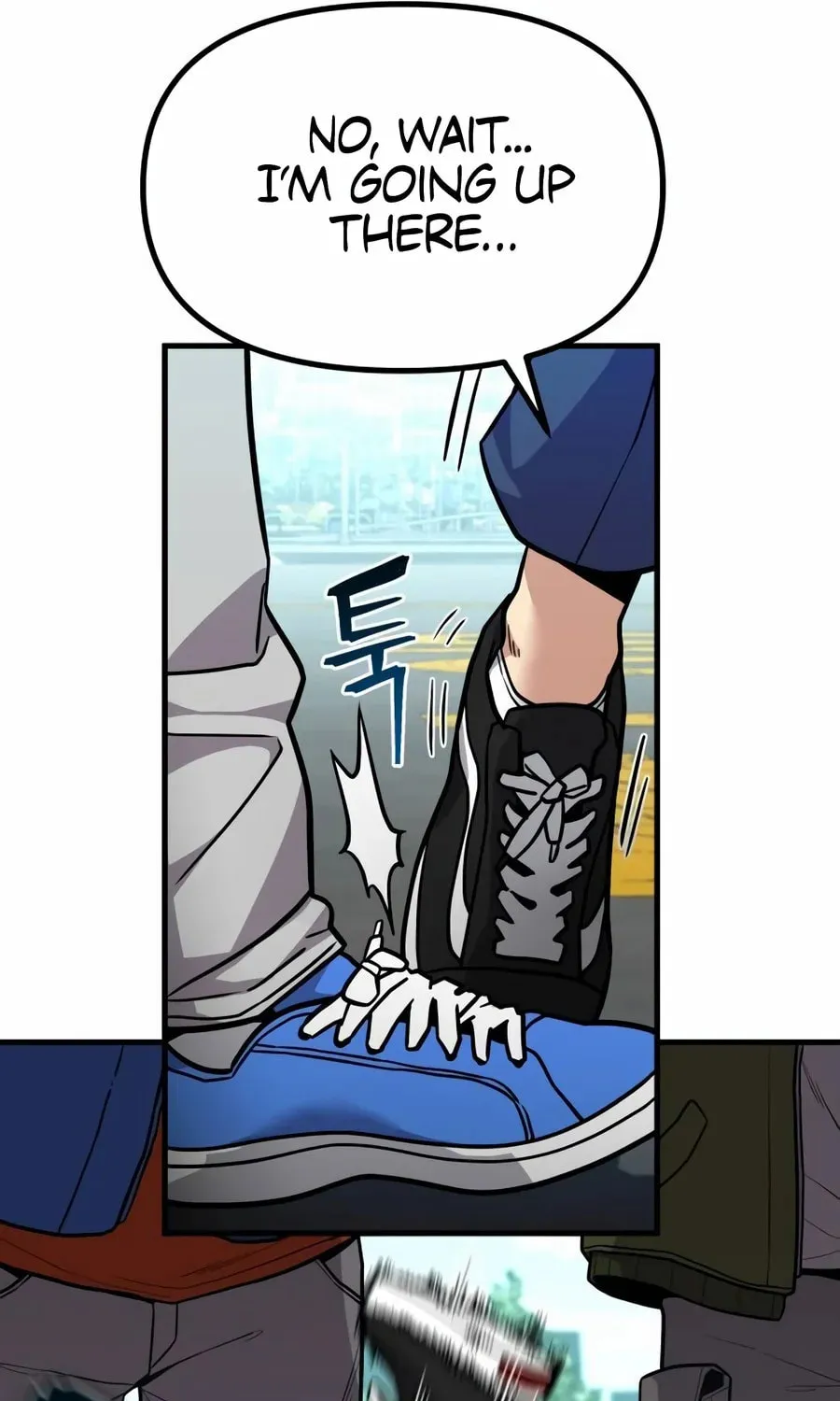 Wrecker Driver Chapter 2 page 39 - 