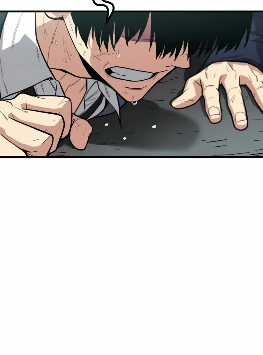 Wrecker Driver Chapter 2 page 42 - 