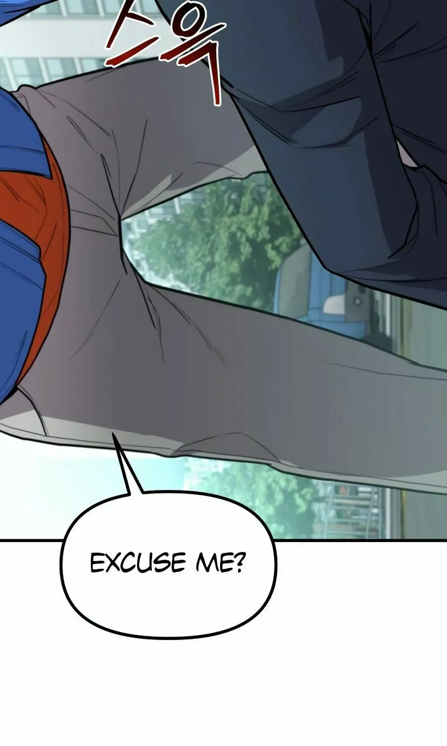 Wrecker Driver Chapter 2 page 44 - 