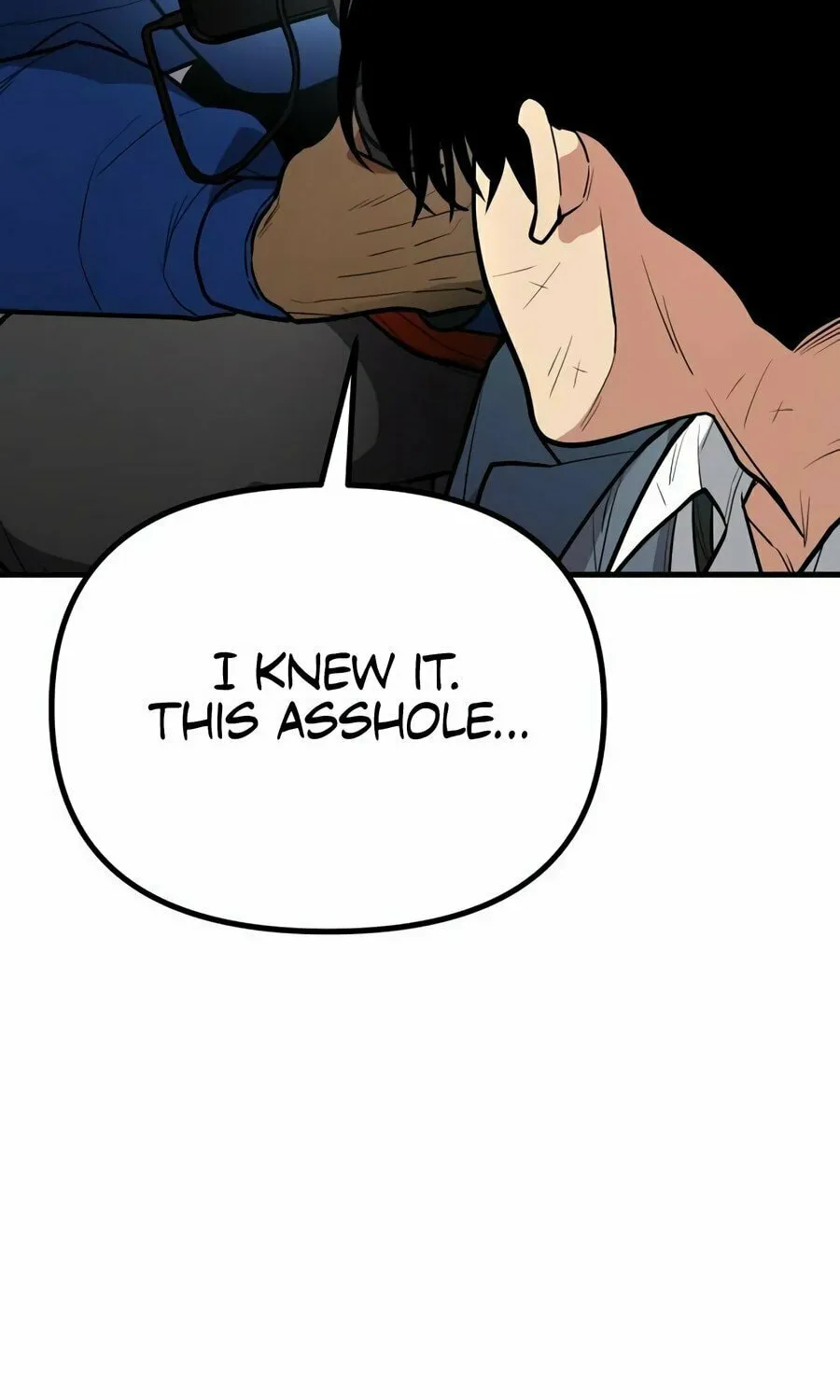 Wrecker Driver Chapter 2 page 46 - 