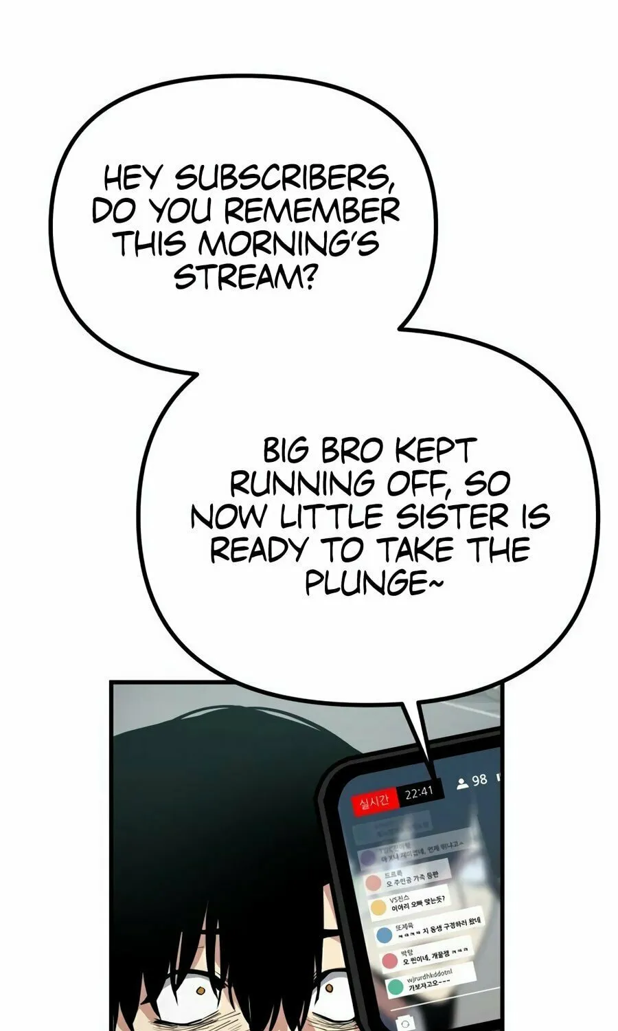 Wrecker Driver Chapter 2 page 47 - 