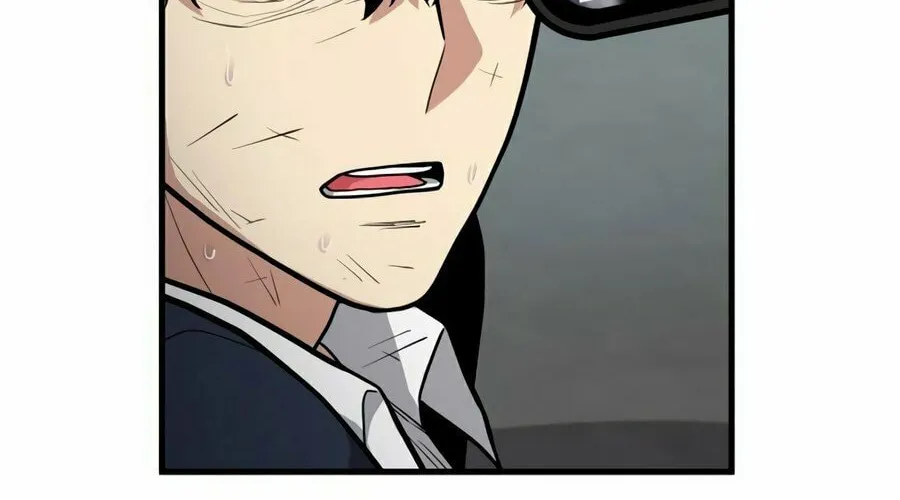 Wrecker Driver Chapter 2 page 48 - 