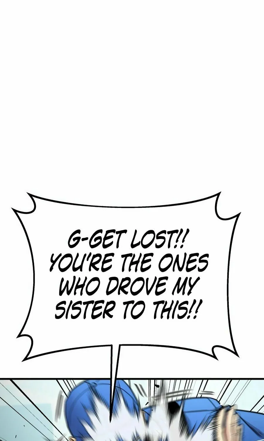 Wrecker Driver Chapter 2 page 49 - 
