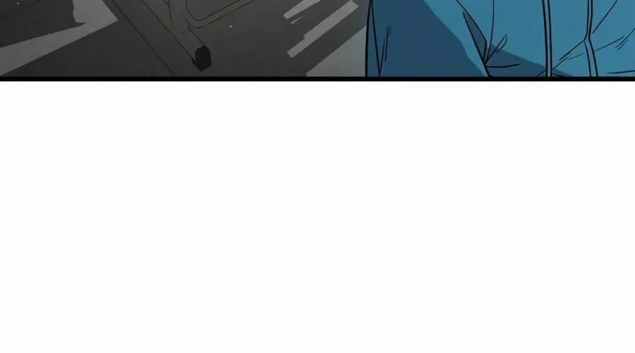 Wrecker Driver Chapter 2 page 6 - 