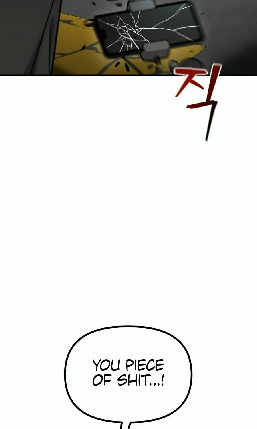 Wrecker Driver Chapter 2 page 52 - 