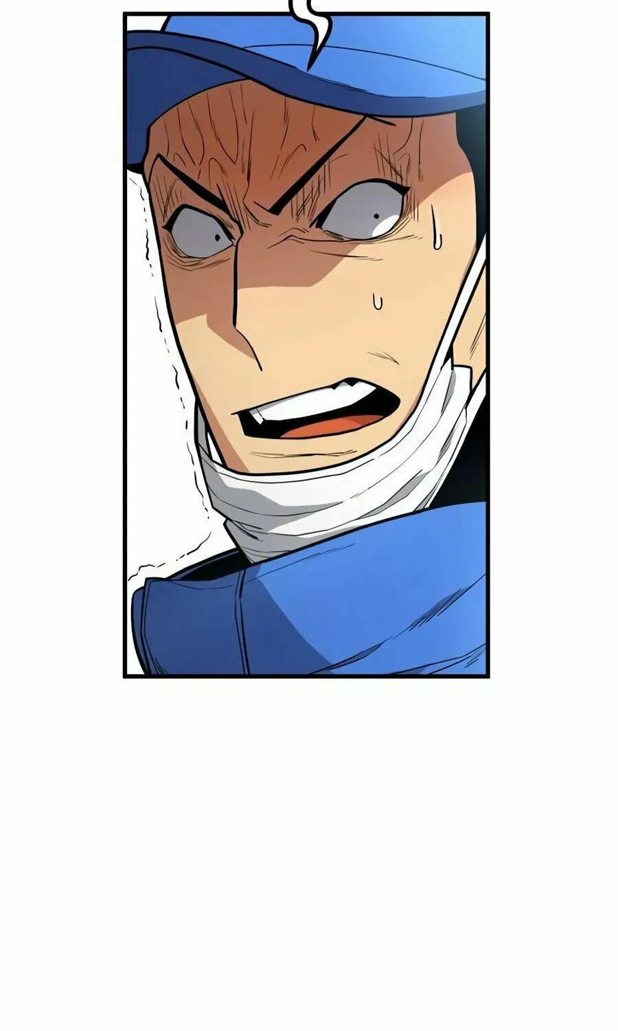 Wrecker Driver Chapter 2 page 53 - 