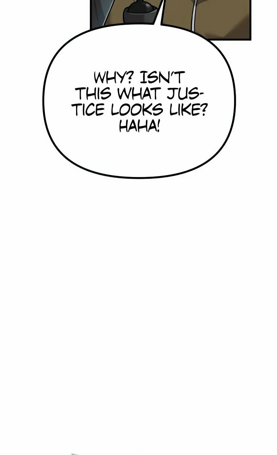 Wrecker Driver Chapter 2 page 59 - 