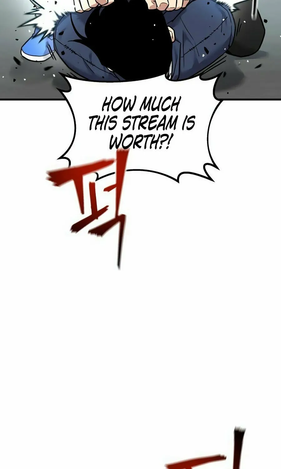 Wrecker Driver Chapter 2 page 61 - 