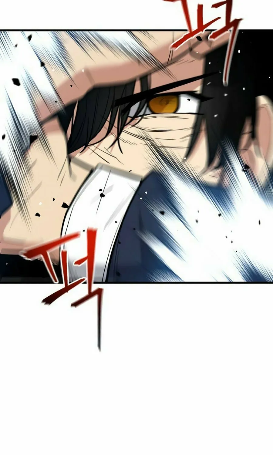 Wrecker Driver Chapter 2 page 62 - 