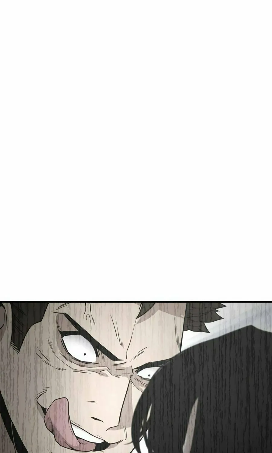Wrecker Driver Chapter 2 page 64 - 
