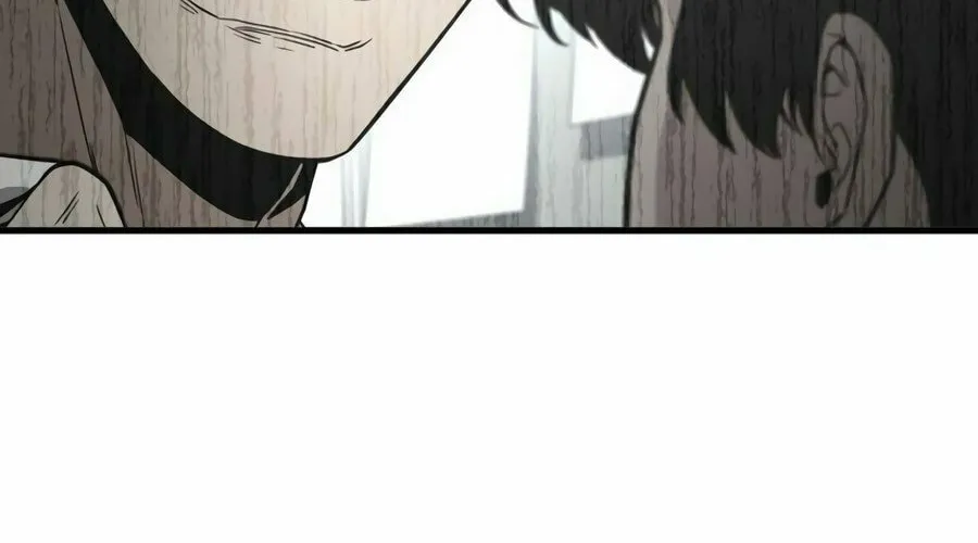 Wrecker Driver Chapter 2 page 65 - 