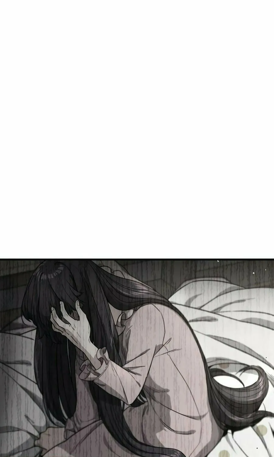 Wrecker Driver Chapter 2 page 66 - 