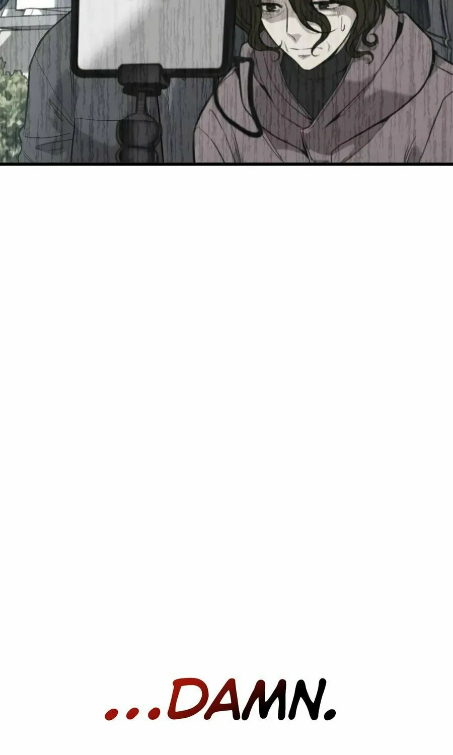 Wrecker Driver Chapter 2 page 68 - 