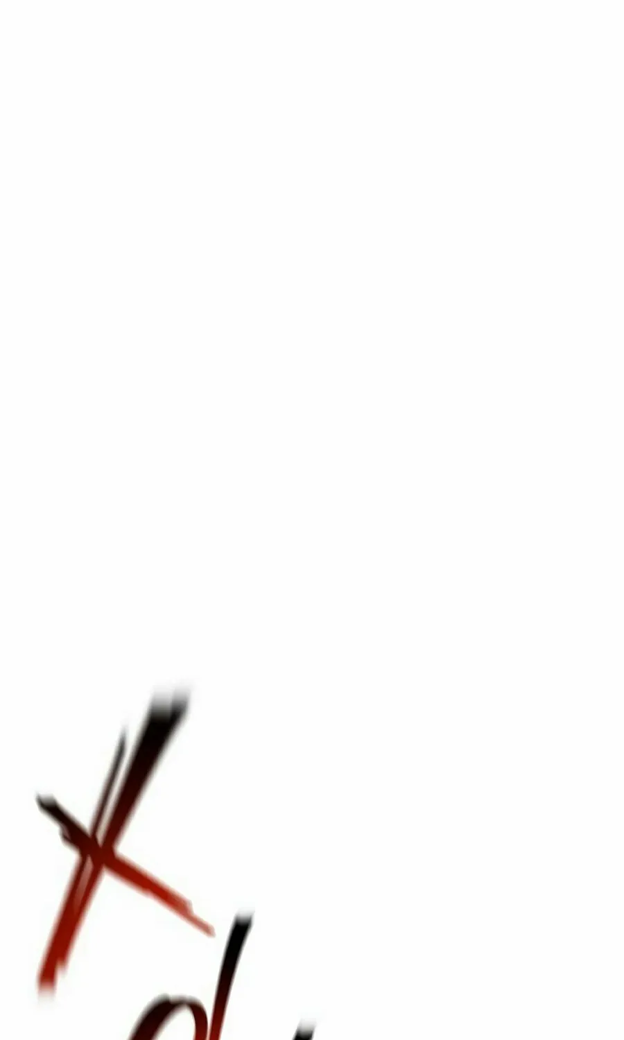 Wrecker Driver Chapter 2 page 69 - 