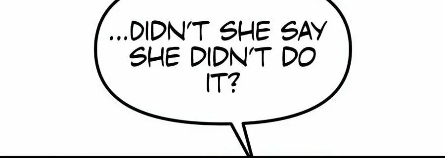 Wrecker Driver Chapter 2 page 83 - 