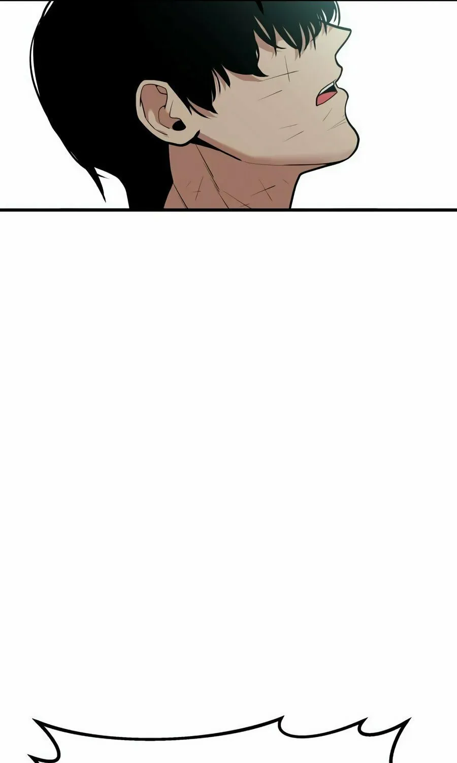 Wrecker Driver Chapter 2 page 84 - 