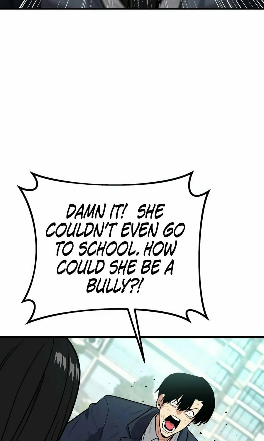 Wrecker Driver Chapter 2 page 86 - 