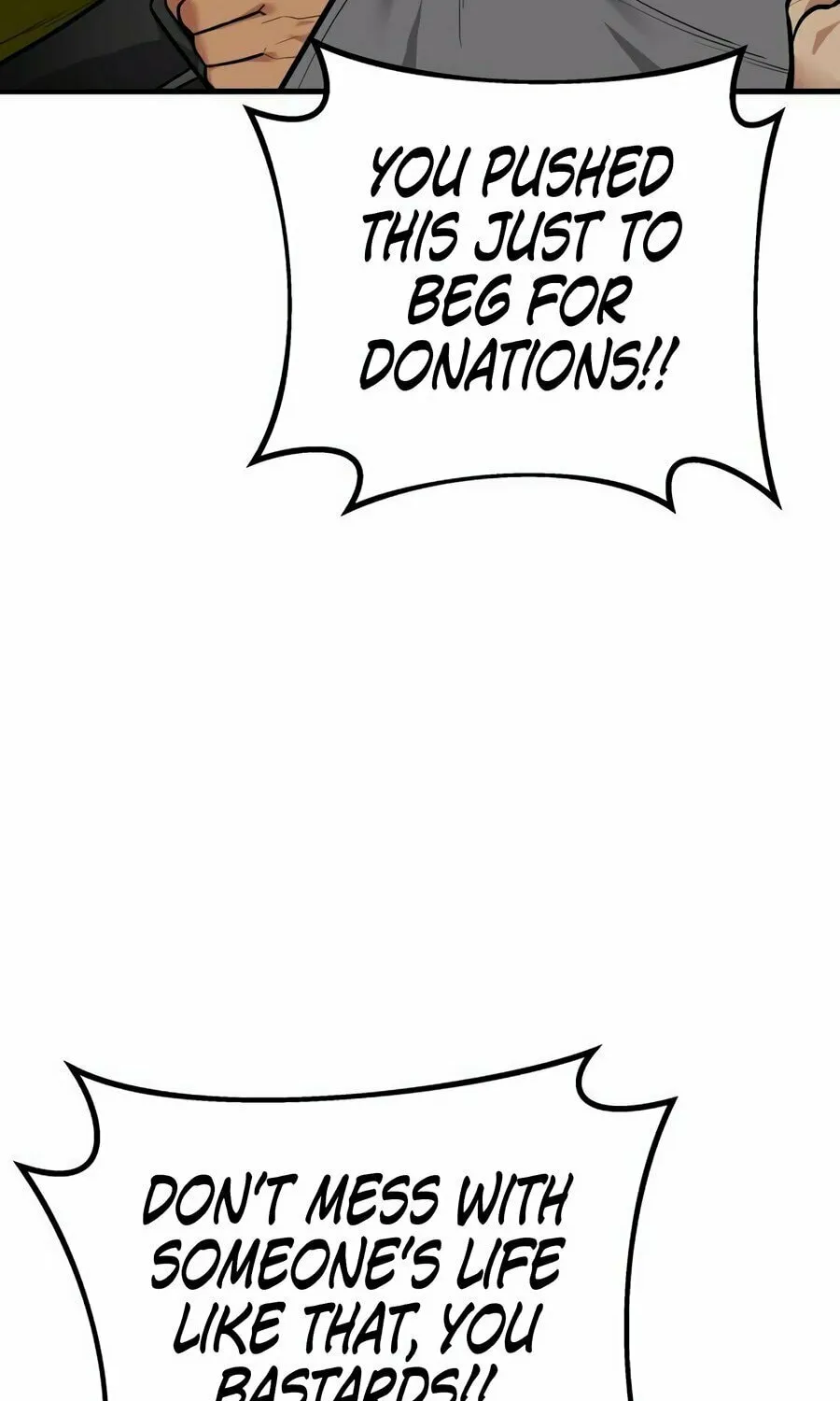 Wrecker Driver Chapter 2 page 90 - 