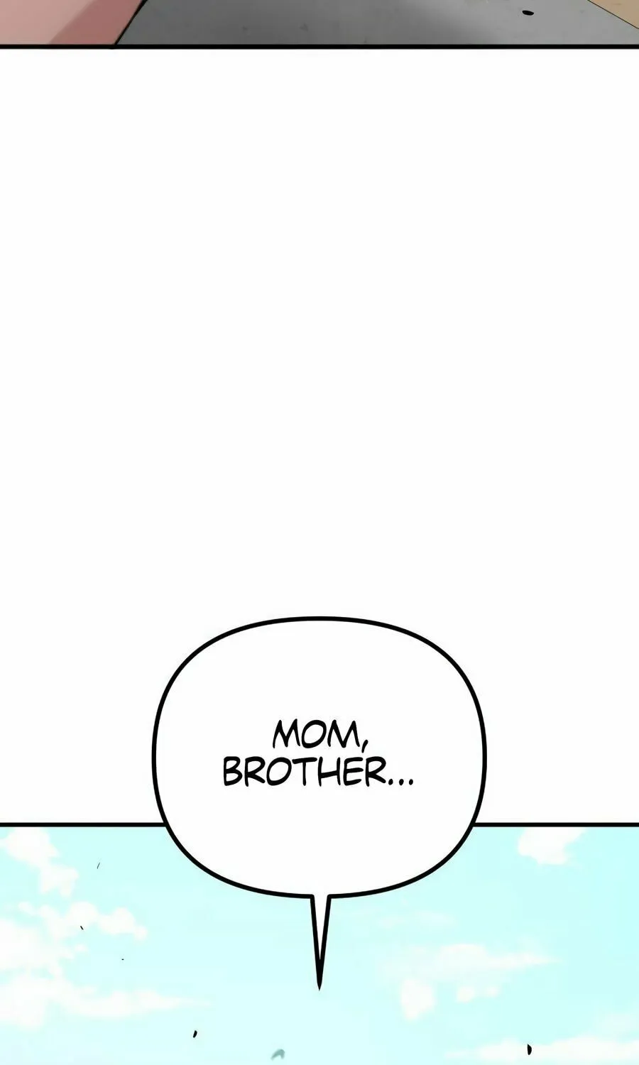 Wrecker Driver Chapter 2 page 96 - 