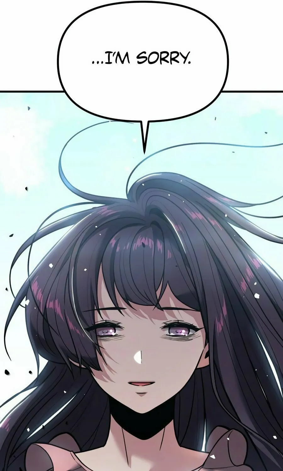 Wrecker Driver Chapter 2 page 99 - 