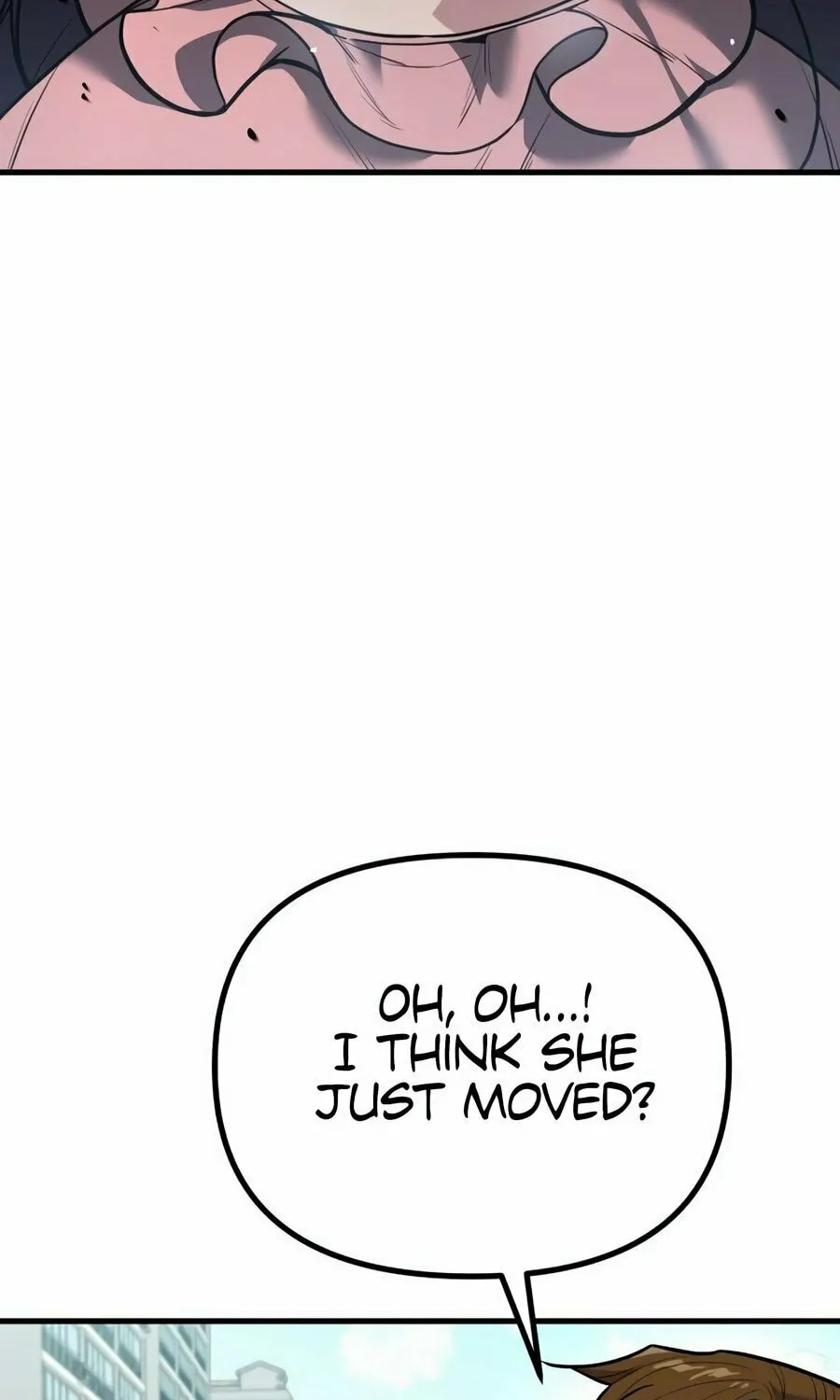 Wrecker Driver Chapter 2 page 100 - 