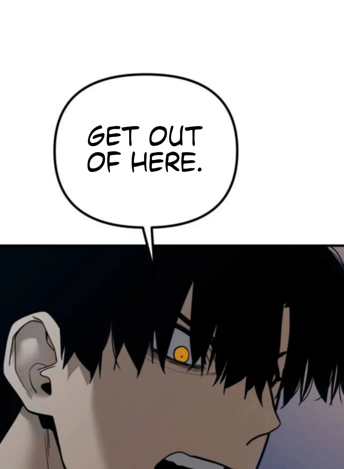 Wrecker Driver Chapter 20 page 11 - 