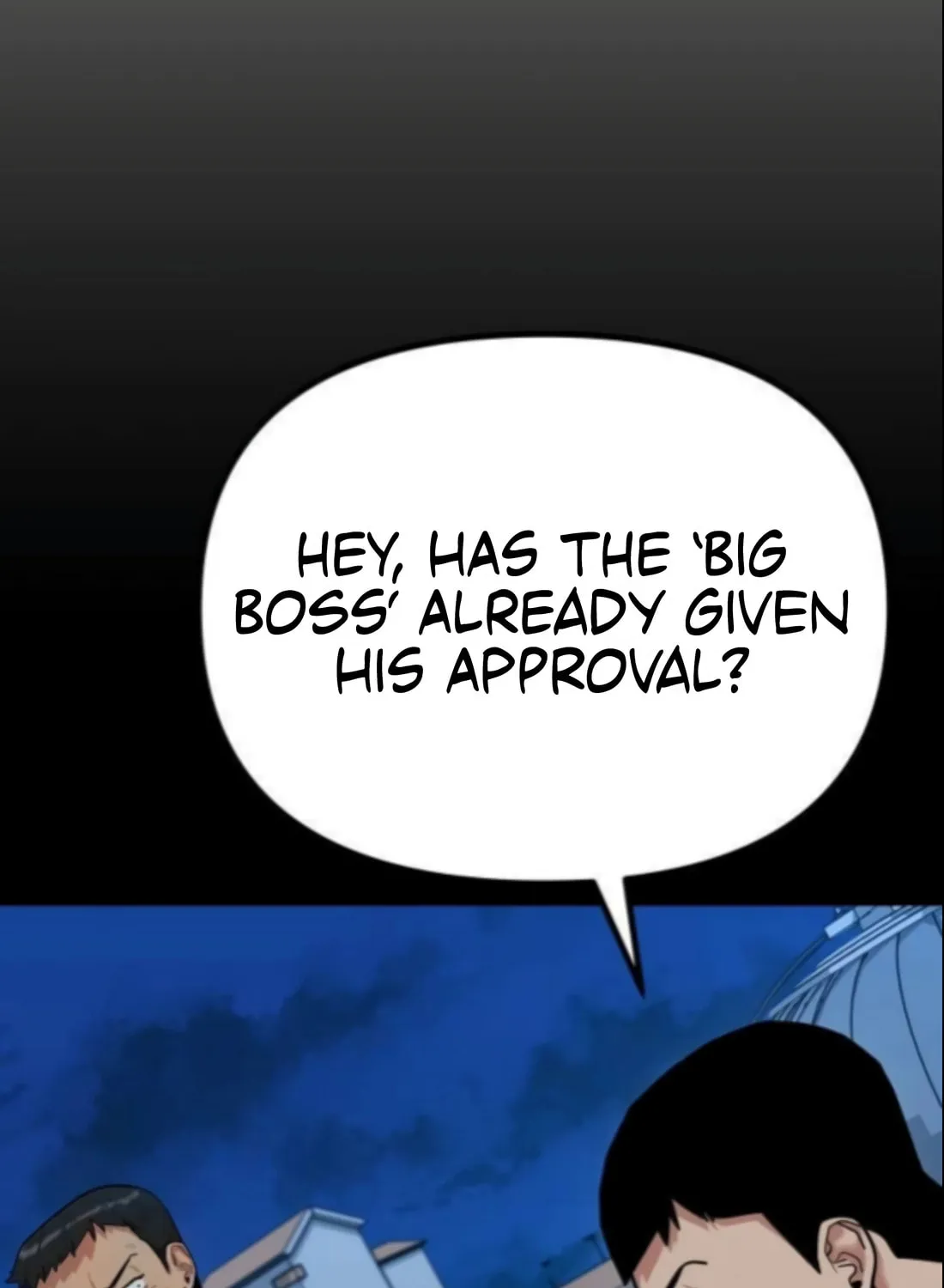 Wrecker Driver Chapter 20 page 101 - 