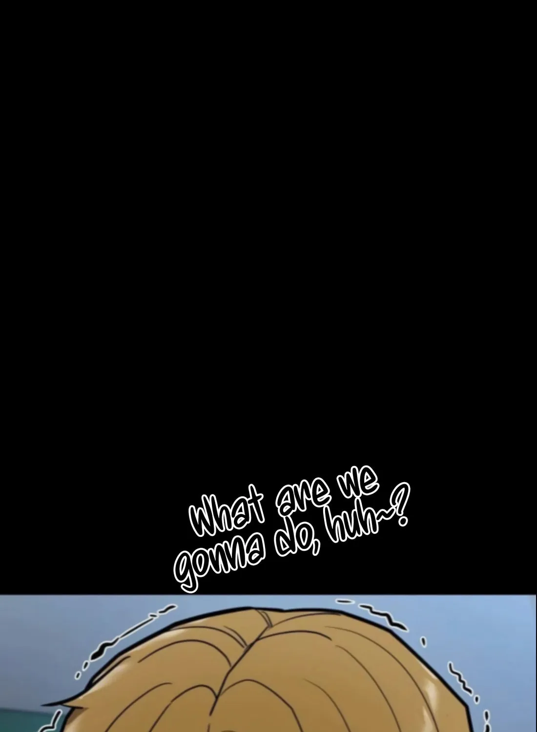 Wrecker Driver Chapter 20 page 103 - 