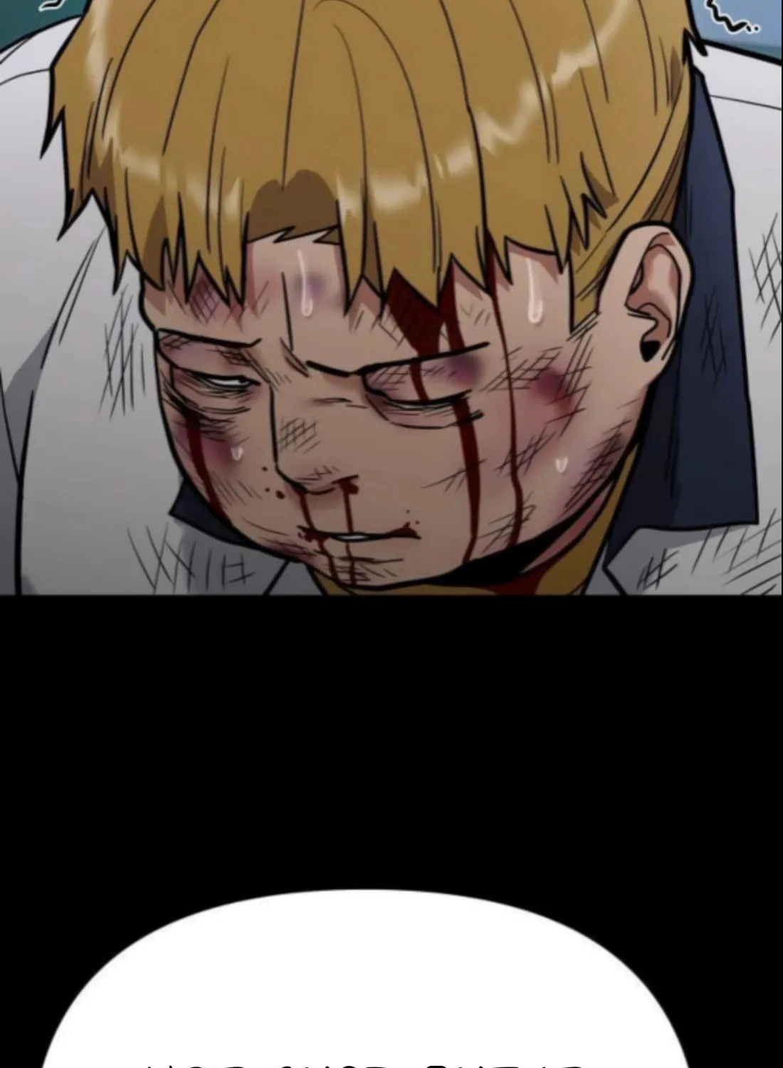 Wrecker Driver Chapter 20 page 104 - 