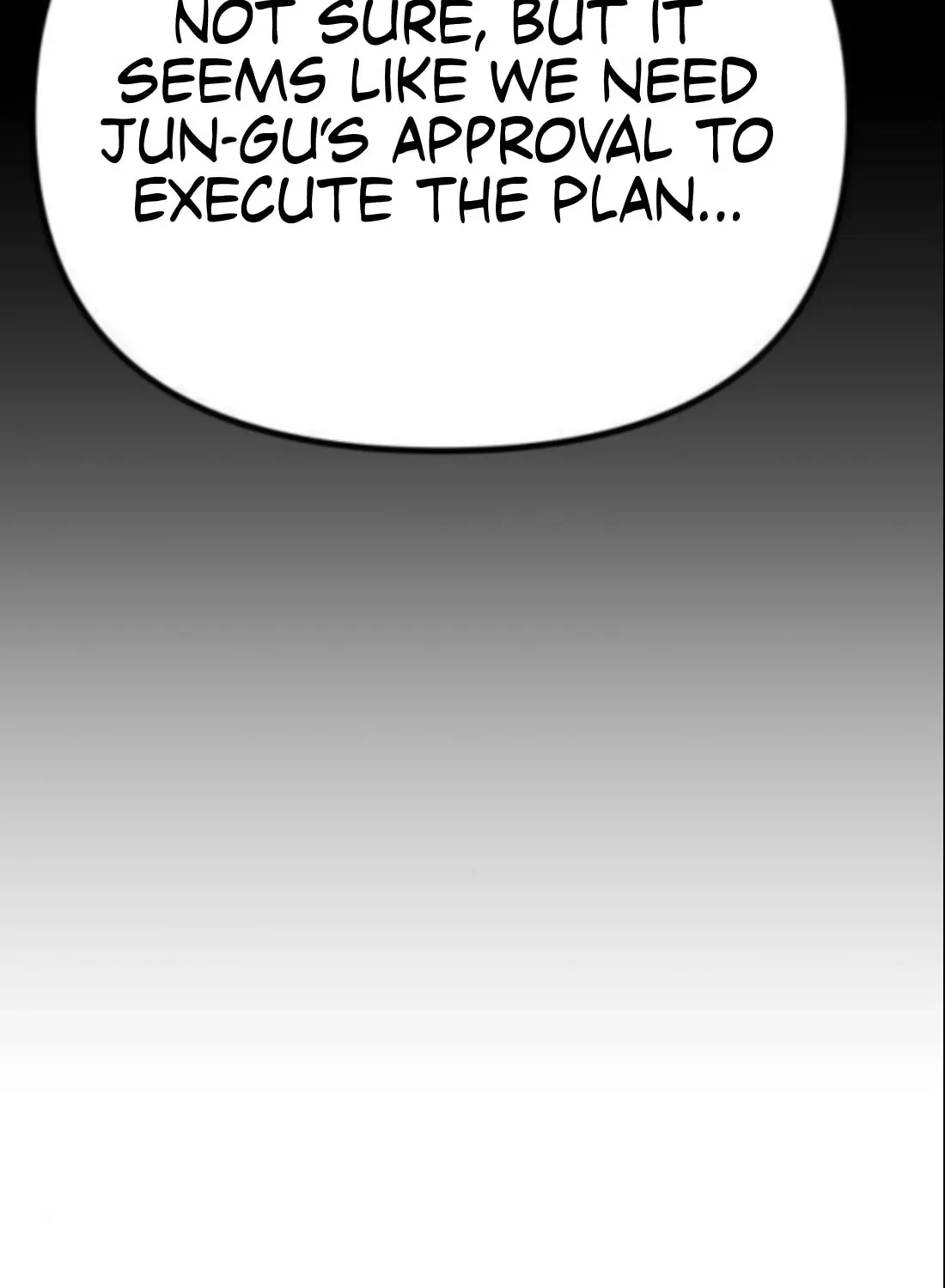 Wrecker Driver Chapter 20 page 105 - 