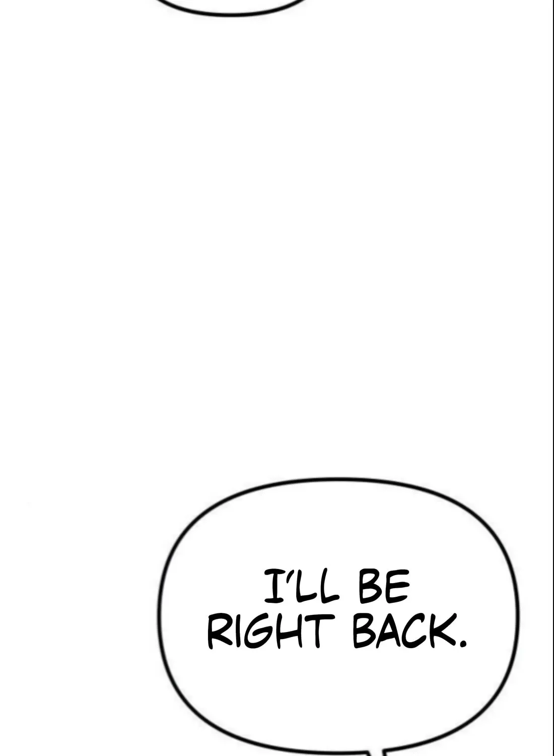 Wrecker Driver Chapter 20 page 108 - 