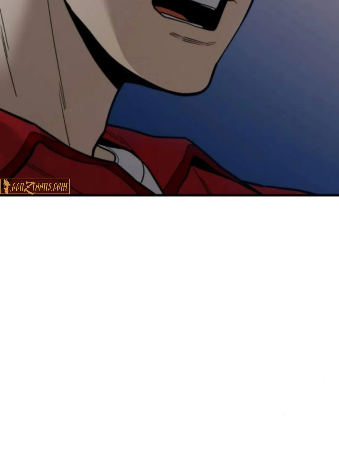 Wrecker Driver Chapter 20 page 12 - 