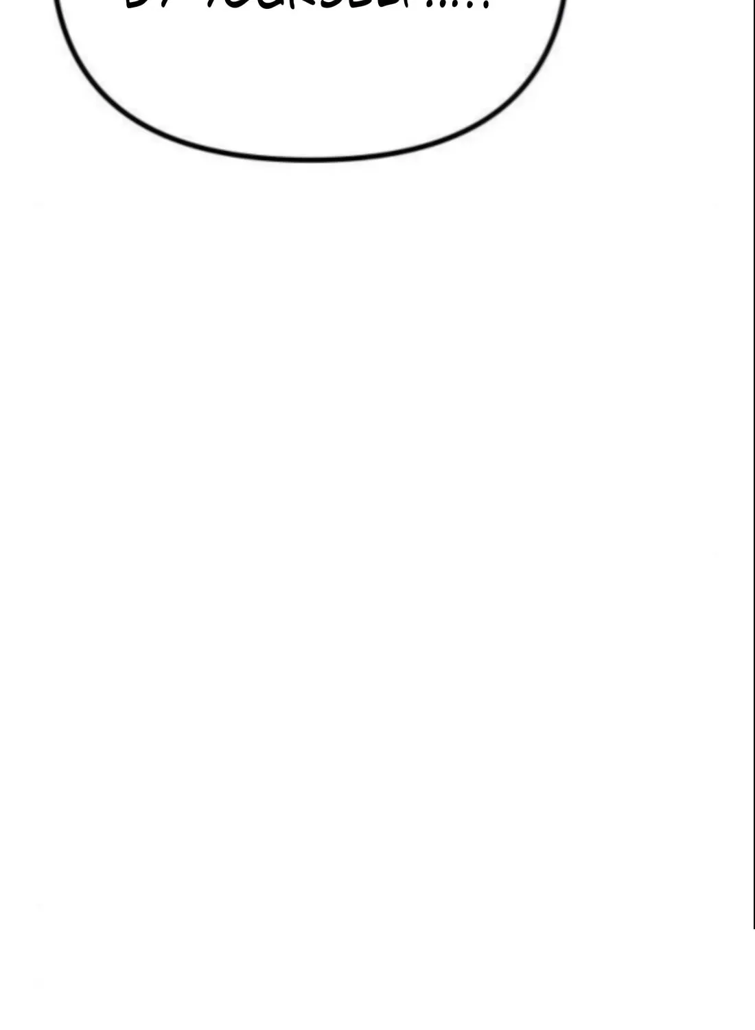 Wrecker Driver Chapter 20 page 111 - 