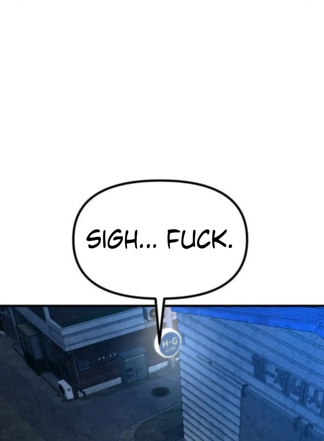 Wrecker Driver Chapter 20 page 115 - 