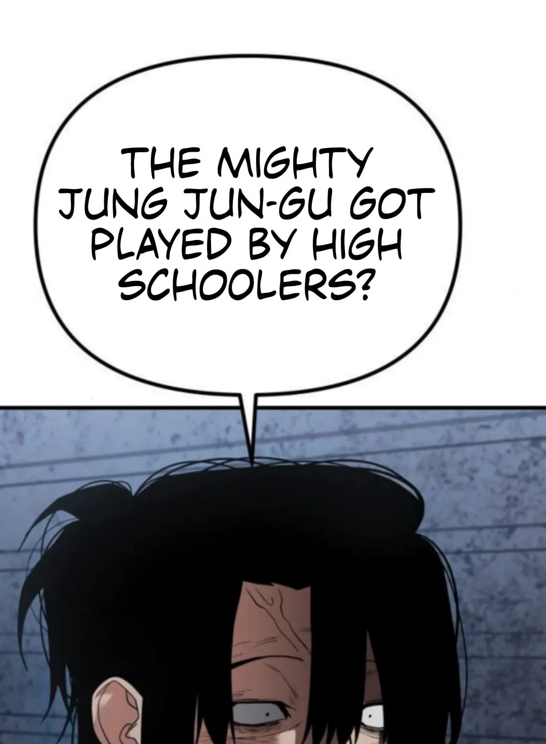 Wrecker Driver Chapter 20 page 117 - 