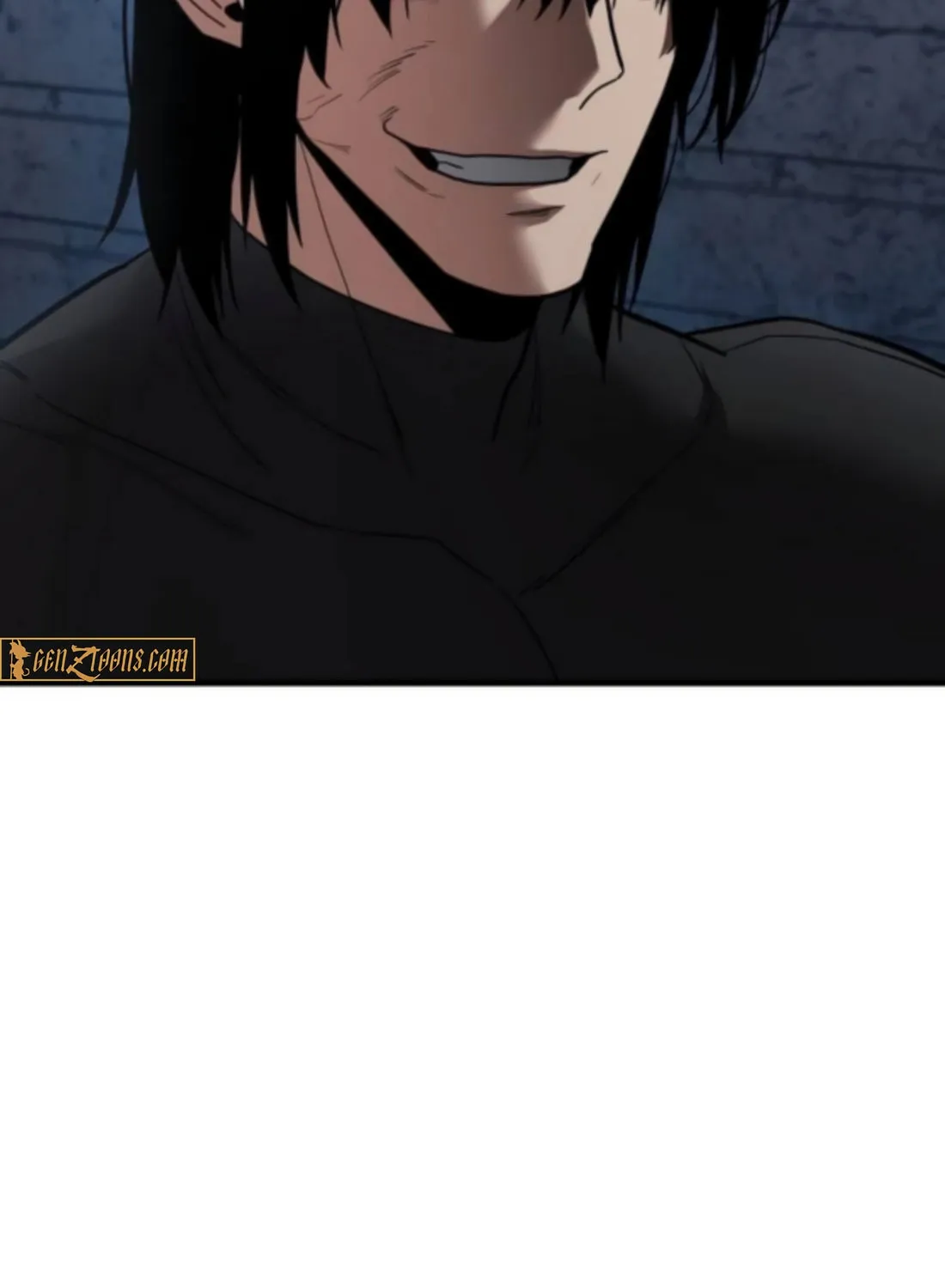 Wrecker Driver Chapter 20 page 118 - 